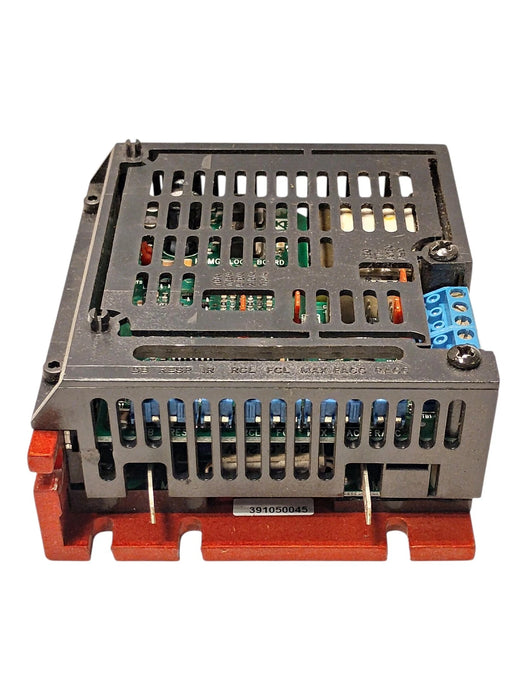 KB Electronics KBMG-212D 8831 Regenerative DC Motor Control