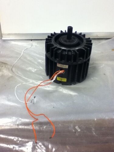 DYNACORP 304194-4 BRAKE