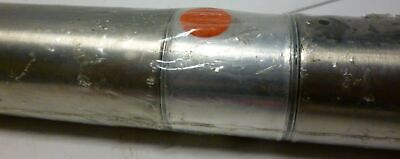 Bimba D-78474-A-7/2 Pneumatic Cylinder