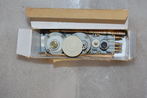 Honeywell Controller RP920A 1025