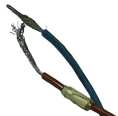 Honeywell 973RR2XM-R7T-L 973AA2XM-A7T-L Micro Switch Proximity Sensor