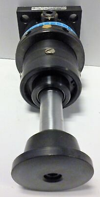 Parker AA1-1/2X2-R Adjustable Shock Absorber