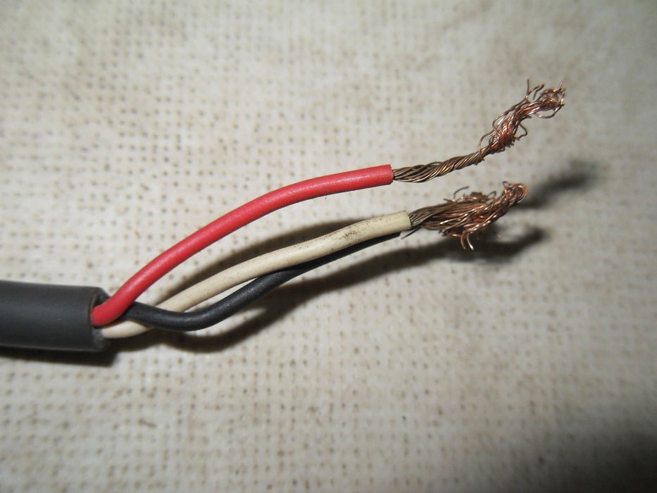1 OMRON E3F-3DZ1 PHOTOELECTRIC SWITCH