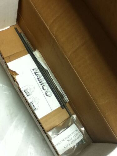 NAMCO 700-70826 LIMIT SWITCH
