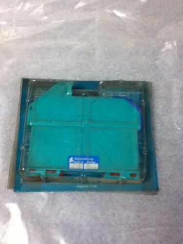 Pepperl+ KG30-RT/EX SAFE BARRIER