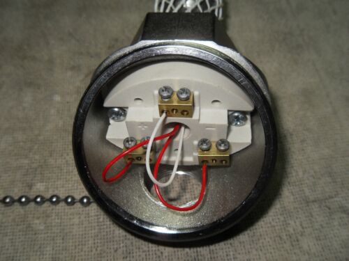1 REXEL R1T185L483-S4C0508-SL-8HN91 THERMOCOUPLE