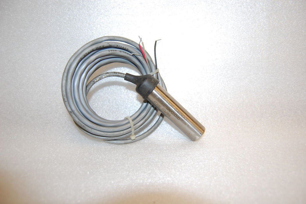 Red Lion CONTROLS LOGIC CABLE LMPCOOOO