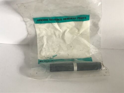 Reliance Electric Company Resistor HLA-50-06Z 50 OHM