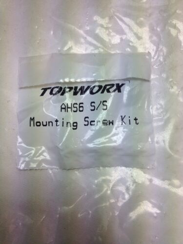 Top Worx 21-22524-A2 Limit Switch