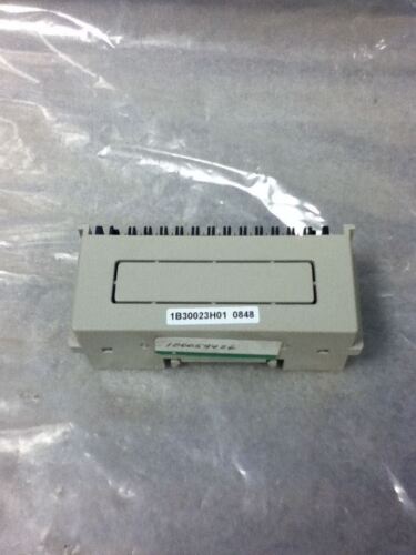 OVATION 1B30023H01-0848 MODULE- NO BOX