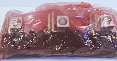 GE THMC3464 600 V 200 A Fuse Kit