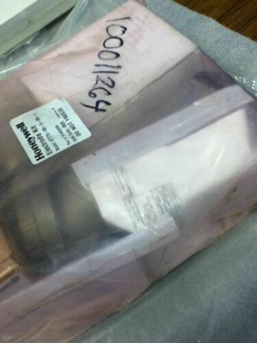 Honeywell 07773-60-3-26-1 ELECTRODE KIT