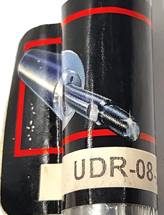 Clippard UDR-08-2-MB Pneumatic Cylinder