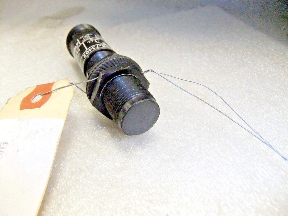 Namco Proximity Sensor EE560-73402