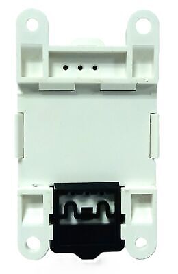 AutomationDirect DPTA-20-10 12-36 V DC Differential Pressure Transmitter