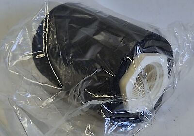UE Systems UP-2000KT Ultrasonic Wave Form Concentrator