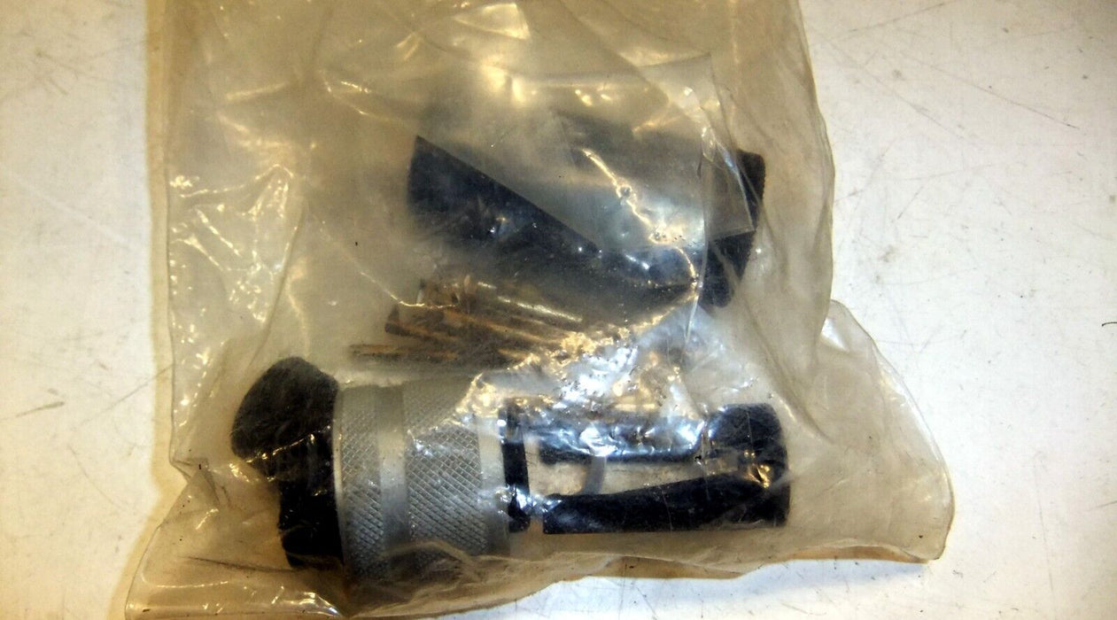 Bosch Socket 834482026