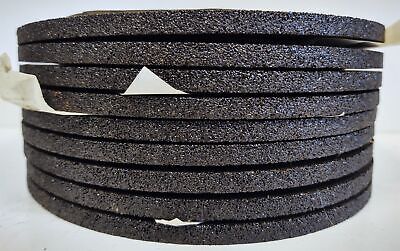 TRU-MAXX 77962942 7 in Aluminum Oxide Grinding Wheel with Depressed Center