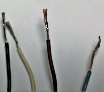 Microswitch MPH-D31L Photoelectric Sensor
