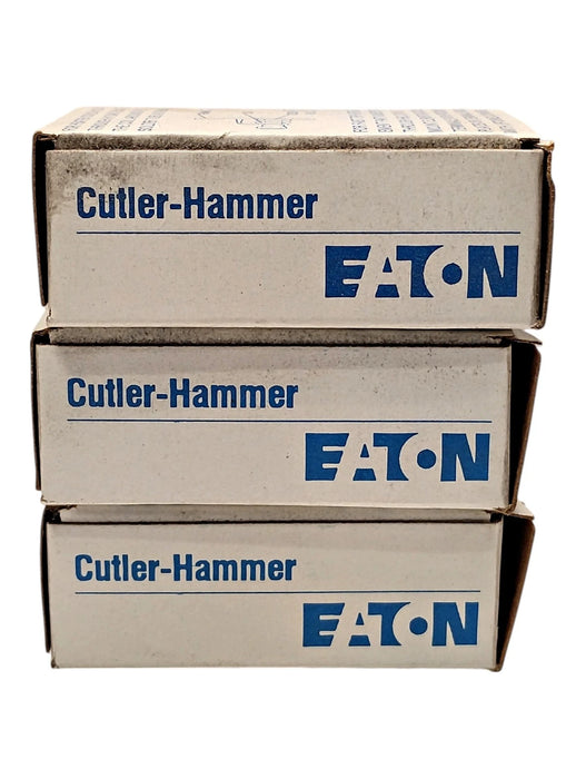 Eaton H1041 14.9-20.3 A Heater Coil for Overload Relay