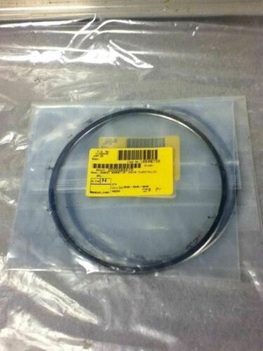LOT OF 2 FLEXITALLIC 6'' GASKETS