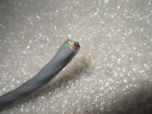 Rosemount Analytical 1000898 Rev G Sensor