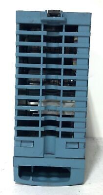 SSD Drives 650/015/400/0/00/DISP/US/0/0 380 - 460 V AC 3 PH Inverter Drive