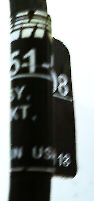 Namco EE95-1-56108 Proximity Sensor