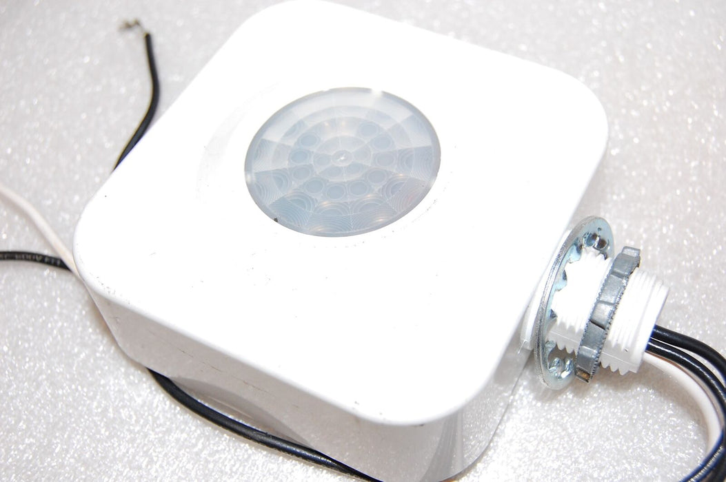 SENSOR SWITCH CMRB 6 HIGH BAY 360 DEGREE SENSOR