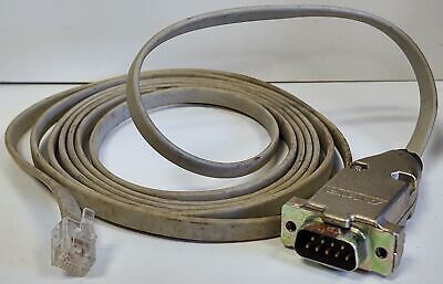 Aplex ADP-1080T 8 in Industrial Touchscreen Display Module