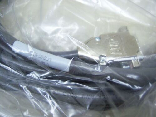 Allen-Bradley Cable Nema Decoder 25 Ft. 2755-CL25