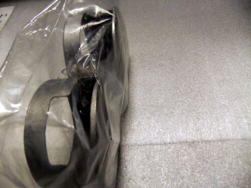 Lot of 2 Numatics Button Guard 125-246