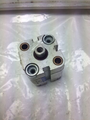 Festo ADVUL-25-10-PA COMPACT CYLINDER MISSING TOP