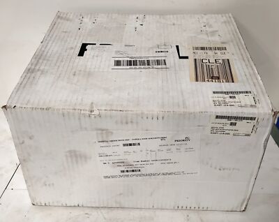 Seco Drives Q7006 115/230 V AC 1 HP Quadraline 7000 Series Regenerative DC Drive