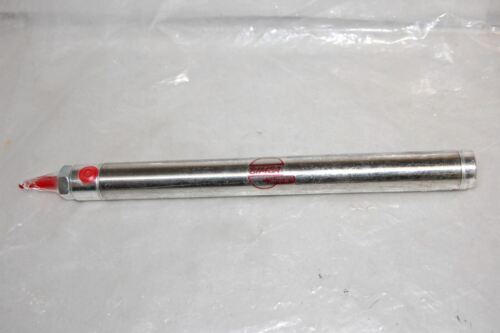 Bimba MRS-170-D PNEUMATIC CYLINDER