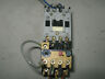 Allen-Bradley 100-A09NZ3 Contactor W/ 193-BSB Overload Relay