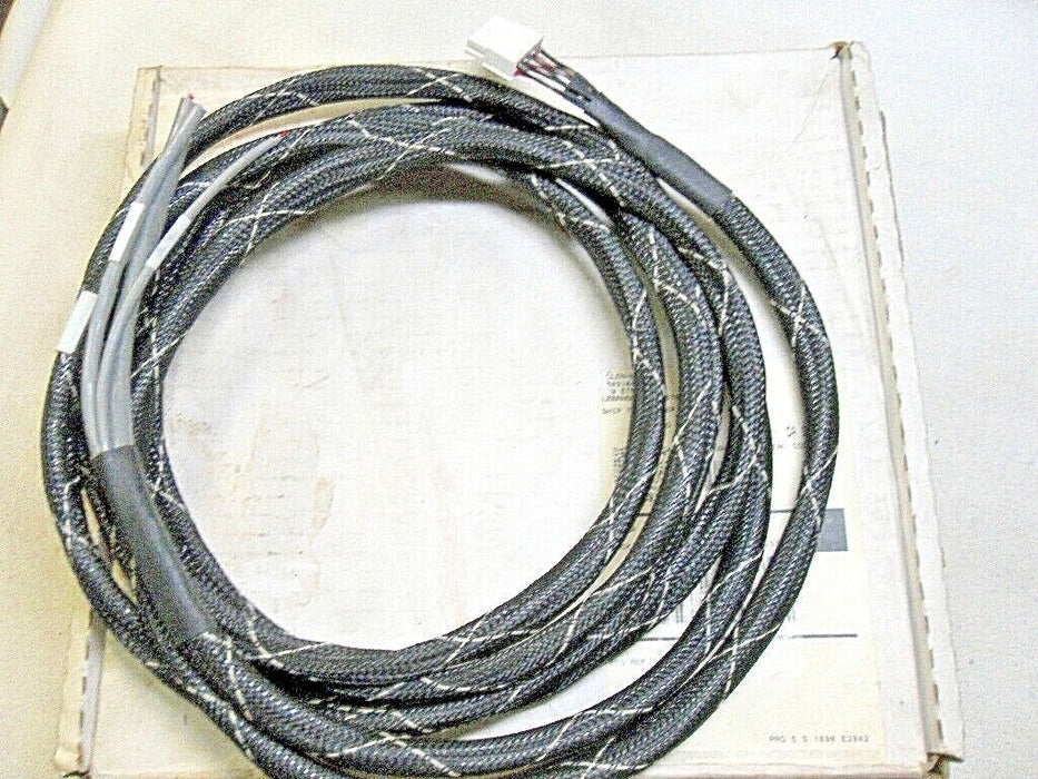 Allen-Bradley 1394-SA15 Cable