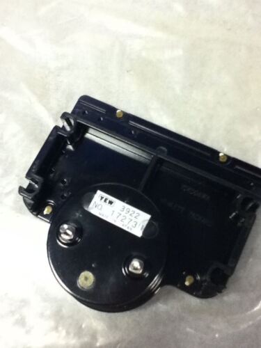 Yokogawa YEW 1120-0767 Meter - No Box