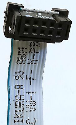 Allen-Bradley 1762-OA8 Ser A Rev B PLC Output Module