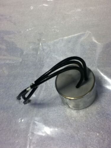 JO-BELL PRODUCTS ZA-3 PROXIMITY SWITCH