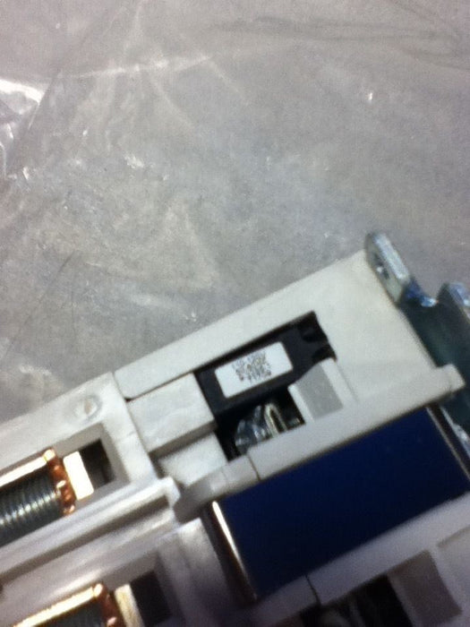 Eaton CN15GN3AB Contactor