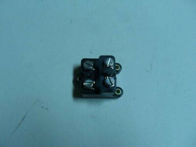 MICRO SWITCH 2MN1-1PA22 Limit Switch Terminal Block