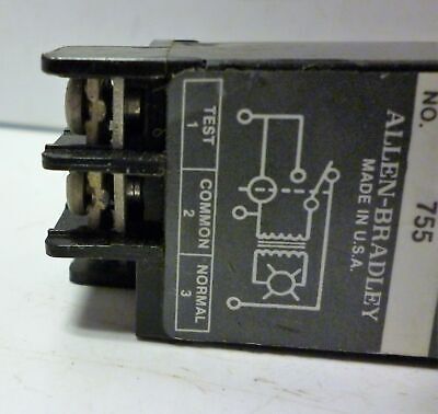 Allen-Bradley 800T-PSDT16B Pilot Light