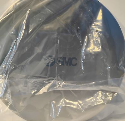 SMC AFF-EL22B Pneumatic Filter Element for AFF22C Mainline Filter
