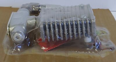 Ametek CW-918 LE70D2F1 O'Brien Heating Element