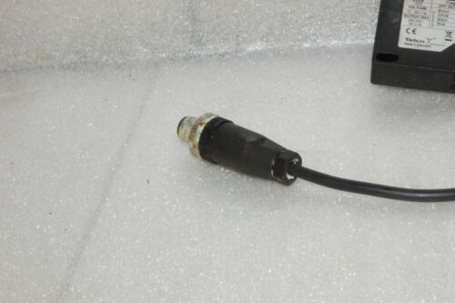 TELCO PROXIMITY SWITCH SPP2603T 5