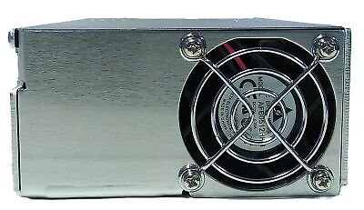 Lambda SWS300-24/SIM 100-240 V AC Power Supply
