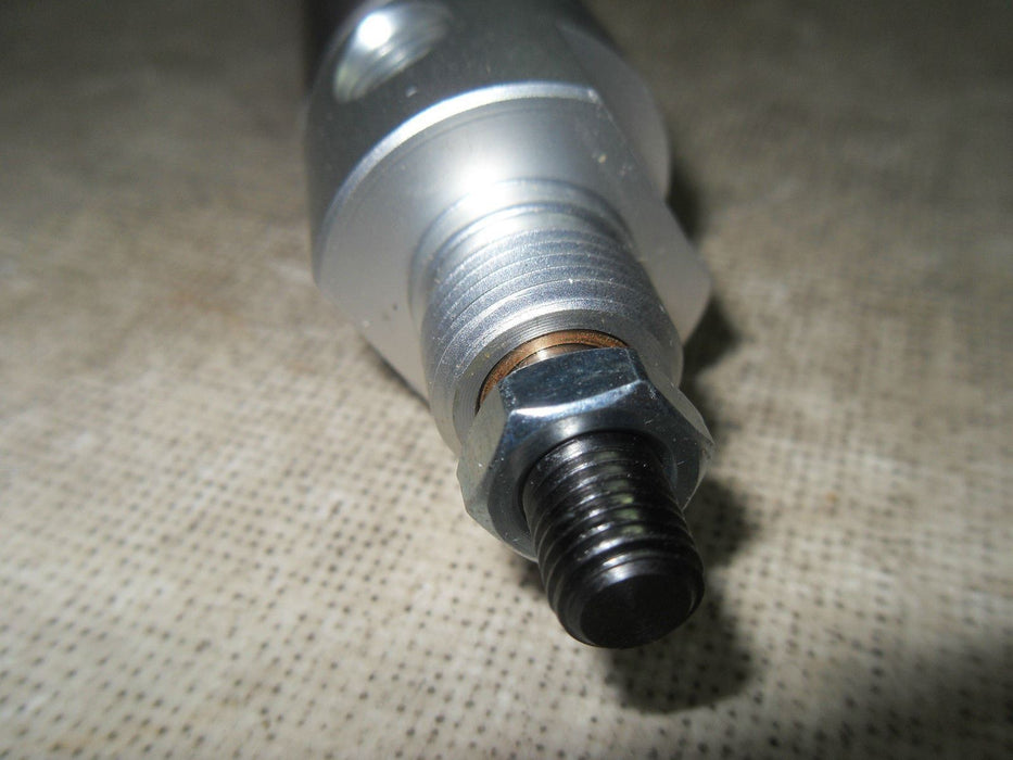 SMC NCDMC106-0150C Pneumatic Cylinder 250 PSI MAX