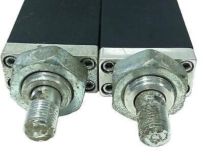 ARO 5031-32 Manual Flow Control Valve
