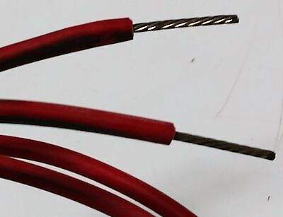 ASCO 099257-001-D* Coil